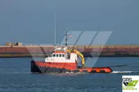 Vilktukas parduodamas