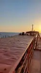 Naftos/chemijos tanklaivis parduodamas