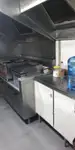 Vilktukas parduodamas
