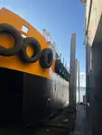 General Cargo/Multi-purpose parduodamas