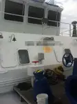 Vilktukas parduodamas