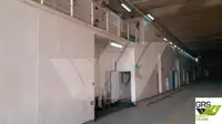 Ro-Ro laivas parduodamas