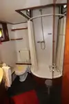 Kruizinis laivas parduodamas