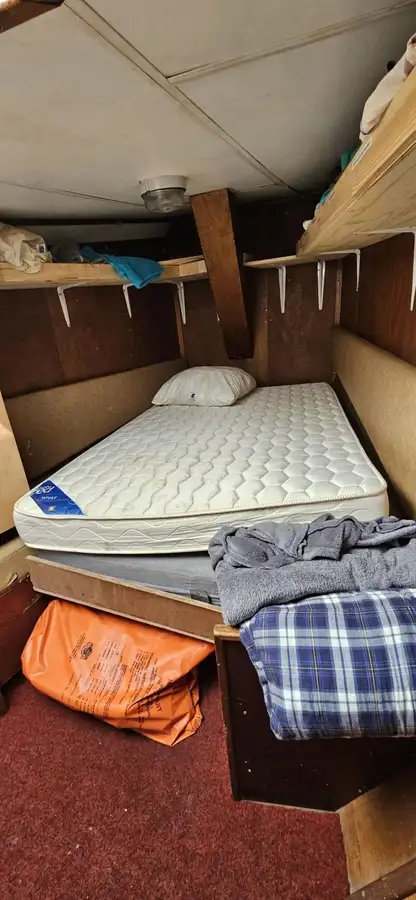 Vilktukas parduodamas