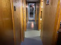 Kruizinis laivas parduodamas