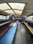 Keltas parduodamas