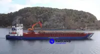 Daugiafunkcinis Parduodama