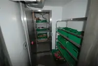 Desantinis tankinis laivas parduodamas