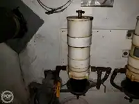 Keltas parduodamas