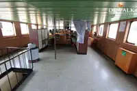 Ledlaužis parduodamas