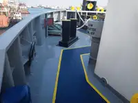 Vilktukas parduodamas