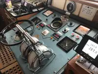 General Cargo/Multi-purpose parduodamas