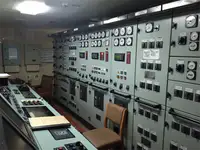 Naftos/chemijos tanklaivis parduodamas