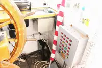Keltas parduodamas