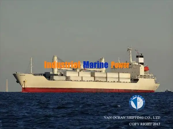 Šaldytuvas parduodamas