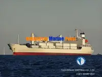 Šaldytuvas parduodamas