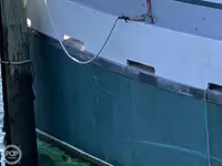 Ilgas žvejybos laivas parduodamas