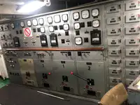 Naftos/chemijos tanklaivis parduodamas