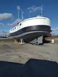 Vilkikas Parduodama