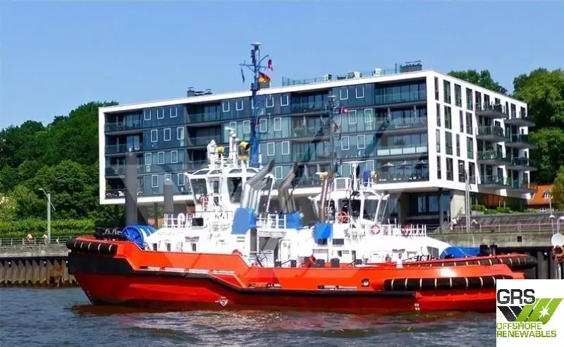 Vilktukas parduodamas