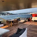 Kruizinis laivas Parduodama