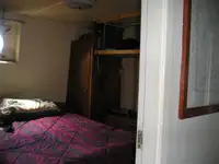 Tyrimų laivas parduodamas
