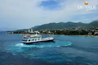 Keltas parduodamas