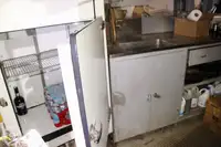 Keltas parduodamas