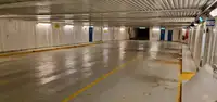 Bunkerinio kuro tanklaivis parduodamas