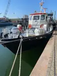 Dregirė parduodamas