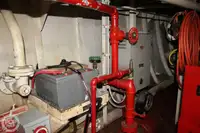 Keltas parduodamas