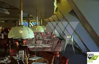 Ro-Ro ship Parduodama