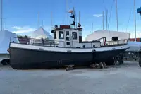Vilktukas parduodamas