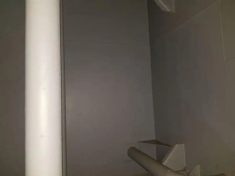 Barža parduodamas
