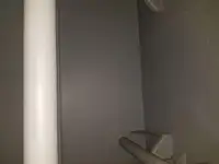 Barža parduodamas