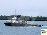 Vilkikas Parduodama