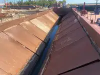 Vilktukas parduodamas