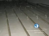 Naftos/chemijos tanklaivis parduodamas