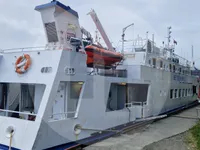 Keltas parduodamas