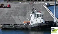 Vilkikas Parduodama