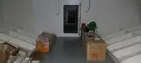 Kruizinis laivas parduodamas