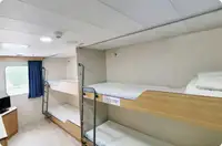 Šaldytuvas parduodamas