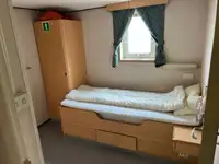 Vilktukas parduodamas