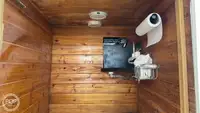 Kruizinis laivas parduodamas