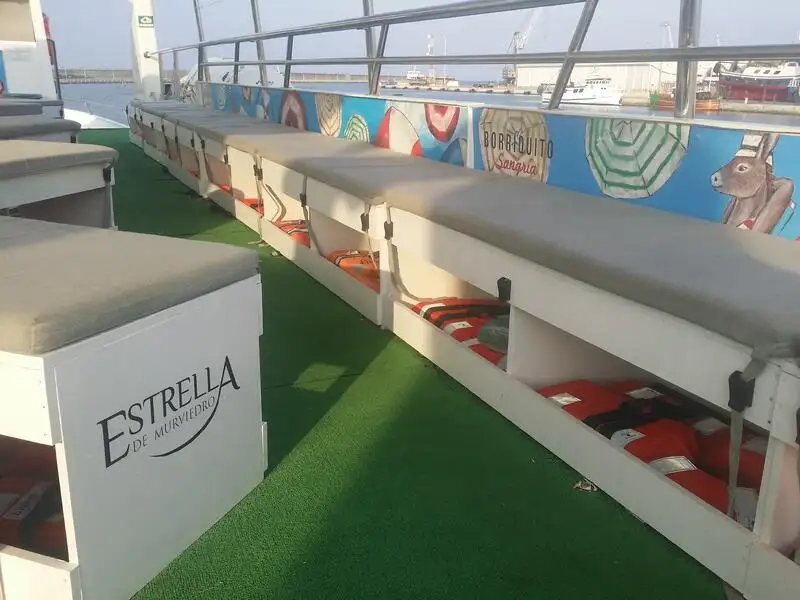 Keltas parduodamas