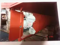 Loto laivas parduodamas