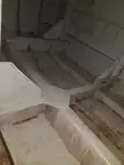 Barža parduodamas