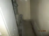 Šaldytuvas parduodamas