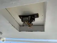 Ilgas žvejybos laivas parduodamas