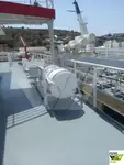 Ro-Ro laivas parduodamas
